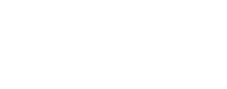 高知に住みながら、仕事のフィールドは全国区。やる時はやる。遊ぶ時は遊ぶ。田舎に住み、求められれば何処へでも飛んでいく。羽を伸ばす時も、伸ばしたい処に飛んでいける。…そんなスタンス、 これって贅沢。