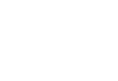 ささやかだけれど大切なこと素敵なこと…たくさんある。たとえば、一生を漫然と終わらせないこと。たとえば、温かみのある人間関係。