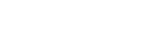 家族は大切。そして、守るためには力がいる。家族を守るための力。それは、グッと気持ちが入る仕事である。心から優しさが生まれる。