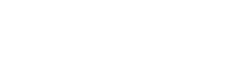 気が合わないより気が合ったほうが良いに決まっている。