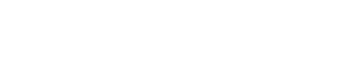 人生は「あっ！」という間。だから本気で人生をより良く付き合える仲間を探している。頼む。素晴らしい仲間になれる人、集って欲しい。