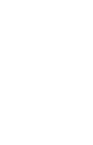 営業が好きな人も、医学が好きな人も、開発が好きな人も、農業が好きな人も、建築が好きな人も、商社が好きな人も、出版が好きな人も、芸術が好きな人も...人間が好き、そして子どもが好きならきっと面白い。私たちの仲間になってもらえる。