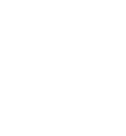 日本の高度成長は止まり、年齢別人口構成比は変わった。常に大が小を凌ぐ時代は終わった。小さくても輝きを放つ町工場や会社がある。共通項は「オリジナル」「オンリーワン」...そして、「情熱」。半世紀以上前から、常に「本物の教育」を探し続けている男が居る。その男の名は...川野康行。日本においても、世界においても唯一無二...。気がつけば、その領域に足を踏み入れていた。