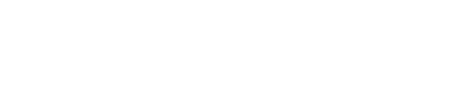 その男が創り出した「川野式・積み木ワールド」。 土佐の高知発の、このシステムを基に さまざまな分野へ可能性を拡げていこうと、私たちは