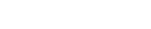 脳と心を開き、 情熱持って進化し続ける。