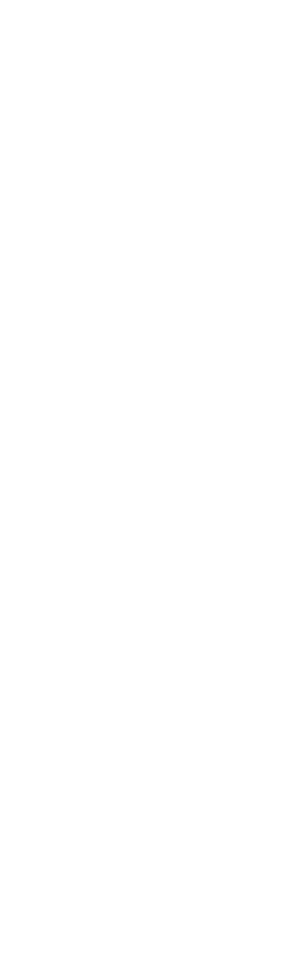 高知に住みながら、仕事のフィールドは全国区。やる時はやる。遊ぶ時は遊ぶ。田舎に住み、求められれば何処へでも飛んでいく。羽を伸ばす時も、伸ばしたい処に飛んでいける。…そんなスタンス、 これって贅沢。ささやかだけれど大切なこと素敵なこと…たくさんある。たとえば、一生を漫然と終わらせないこと。たとえば、温かみのある人間関係。家族は大切。そして、守るためには力がいる。家族を守るための力。それは、グッと気持ちが入る仕事である。心から優しさが生まれる。気が合わないより気が合ったほうが良いに決まっている。人生は「あっ！」という間。だから本気で人生をより良く付き合える仲間を探している。頼む。素晴らしい仲間になれる人、集って欲しい。営業が好きな人も医学が好きな人も開発が好きな人も農業が好きな人も建築が好きな人も商社が好きな人も出版が好きな人も芸術が好きな人も…人間が好き、そして子どもが好きならきっと面白い。私たちの仲間になってもらえる。日本の高度成長は止まり、年齢別人口構成比は変わった。 常に大が小を凌ぐ時代は終わった。小さくても輝きを放つ町工場や会社がある。共通項は「オリジナル」「オンリーワン」…そして、「情熱」。半世紀以上前から、 常に「本物の教育」を探し続けている男が居る。その男の名は…川野康行。 日本においても、世界においても唯一無二…。気がつけば、その領域に足を踏み入れていた。その男が創り出した「川野式・積み木ワールド」。 土佐の高知発の、このシステムを基に さまざまな分野へ可能性を拡げていこうと、私たちは脳と心を開き、 情熱持って進化し続ける。