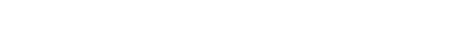 自学自習の礎